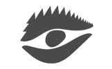 Lorem ipsum dolor sit amet Logo 2
